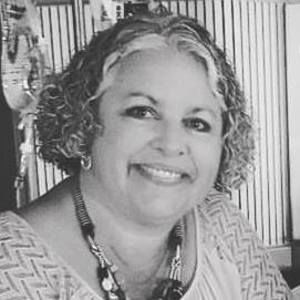 Meet your Posher, Mallorie